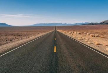 聊城混凝土外加剂的性能作用