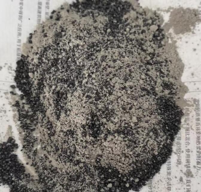 聊城不发火砂浆耐磨地坪施工方案