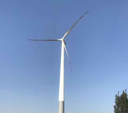 聊城风电基础二次灌浆料的强度要求和用量计算 风电灌浆料施工注意事项