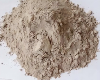 聊城液体速凝剂跟粉体速凝剂的区别用途及施工方式