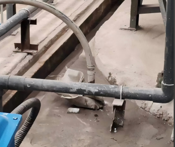 聊城常用注浆材料特点及应用范围 注浆料分类