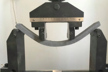 聊城高延性混凝土 高延性砂浆 抗震加固混凝土产品特点 施工流程