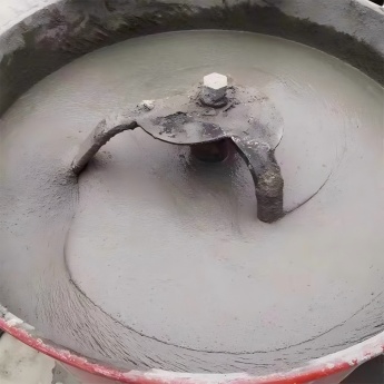 聊城灌浆料常见问题与解决方法