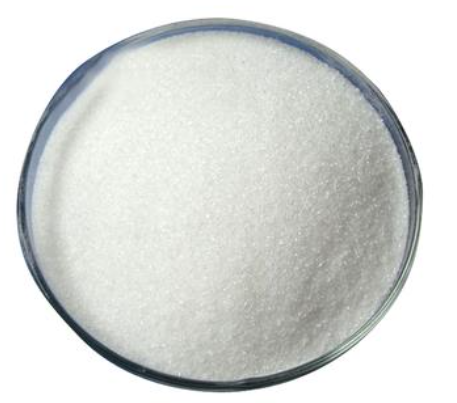 聊城混凝土原材料之外加剂 缓凝剂种类及作用