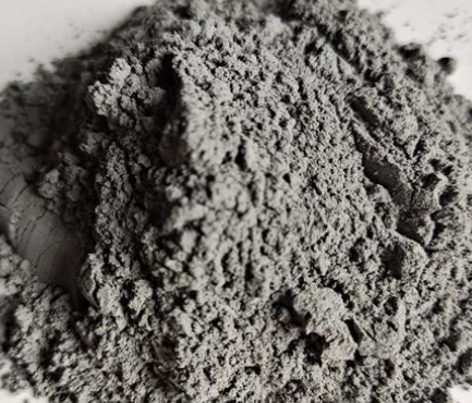 聊城硅灰和粉煤灰的区别用途