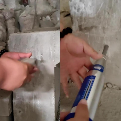 聊城混凝土强度不足的原因及处理方法