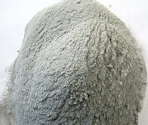 聊城超细水泥注浆工艺