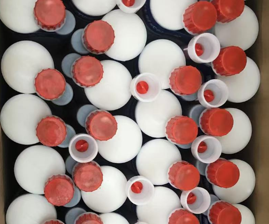 聊城注射式植筋胶与桶装植筋胶的区别及操作方式