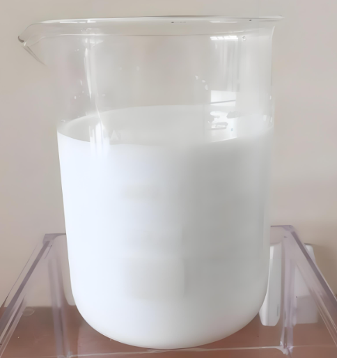 聊城混凝土养护剂的类型跟作用及操作流程