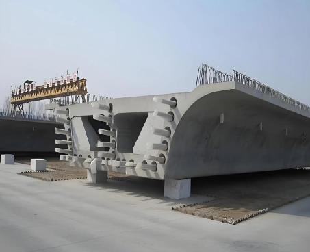 聊城抗冻压浆料的特点及标准化施工工艺